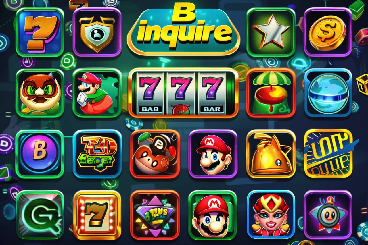 168rpg